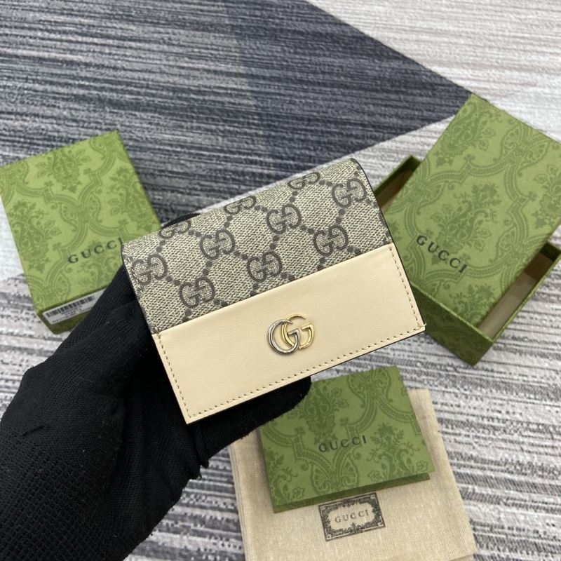 Gvc*1 marmont bags